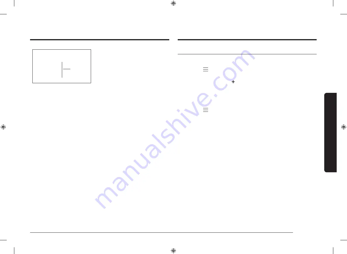 Samsung NV75T8979 Series Скачать руководство пользователя страница 283