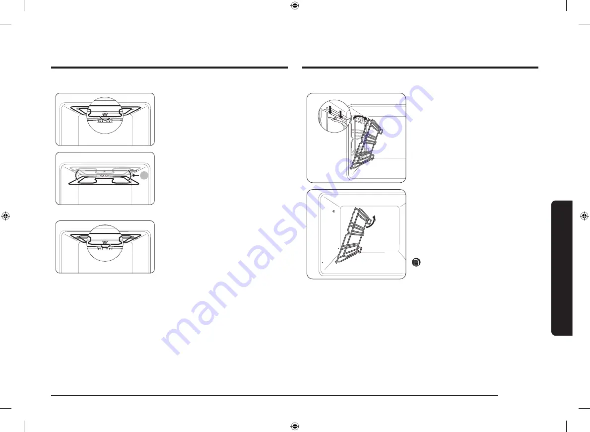 Samsung NV75T8979 Series Скачать руководство пользователя страница 313