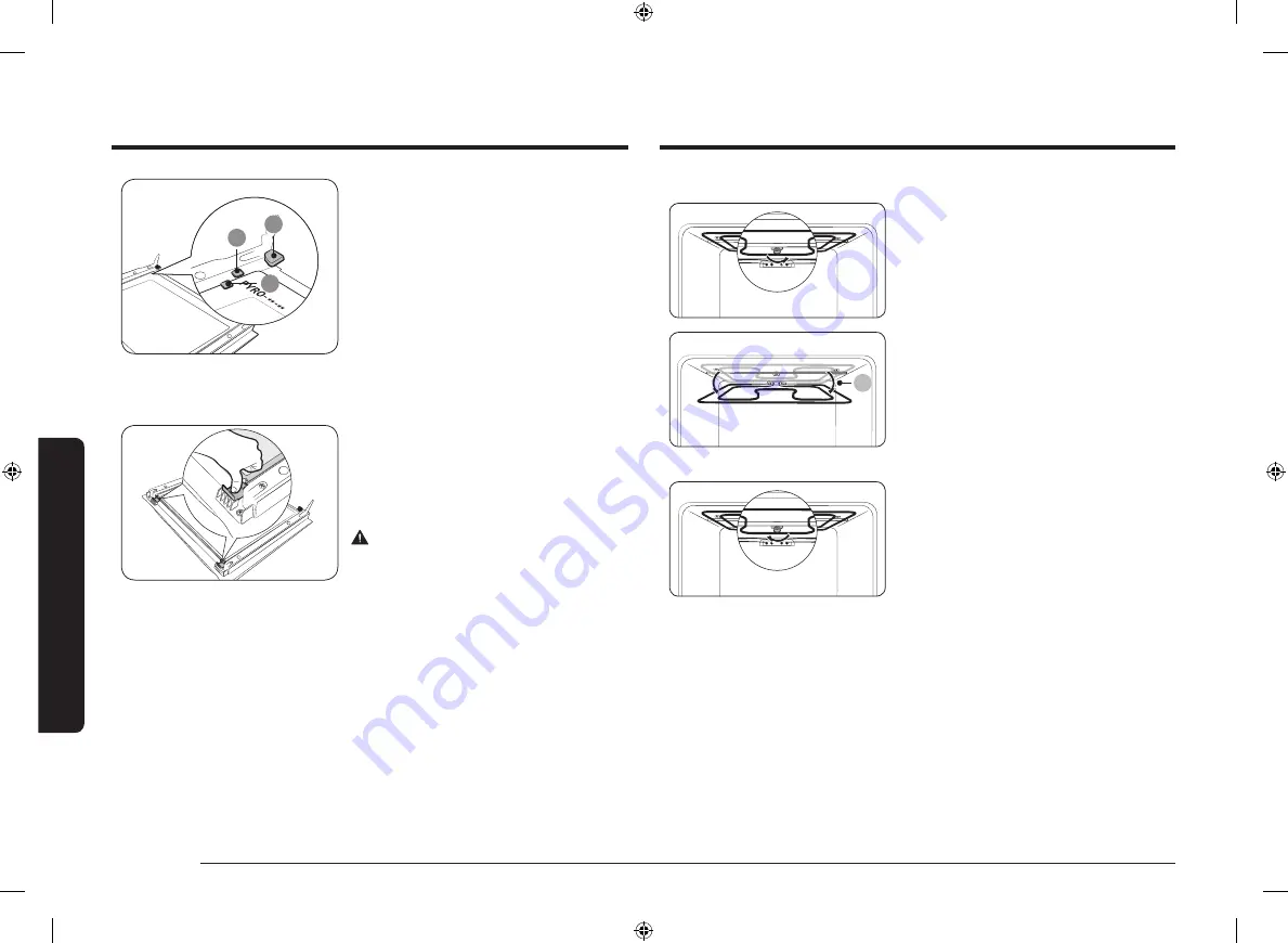 Samsung NV75T9979 Series Скачать руководство пользователя страница 56