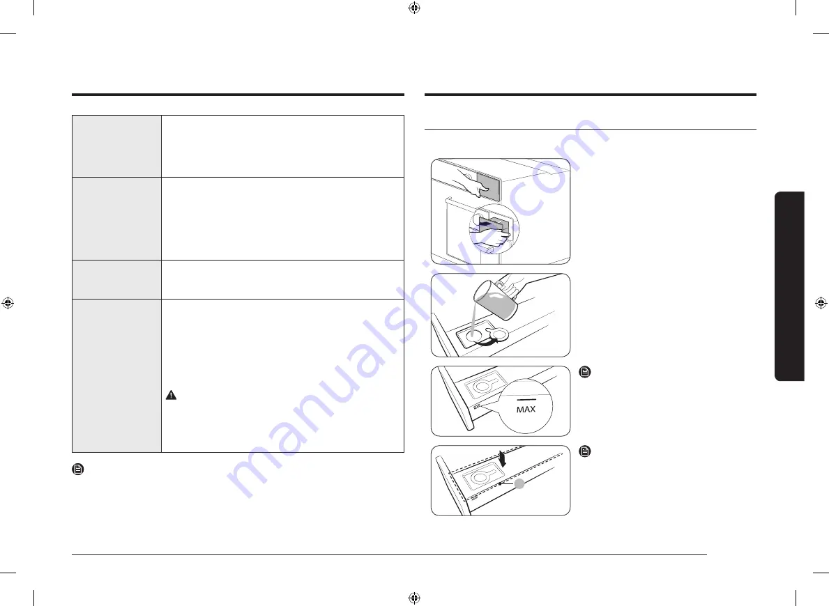 Samsung NV75T9979 Series Скачать руководство пользователя страница 79