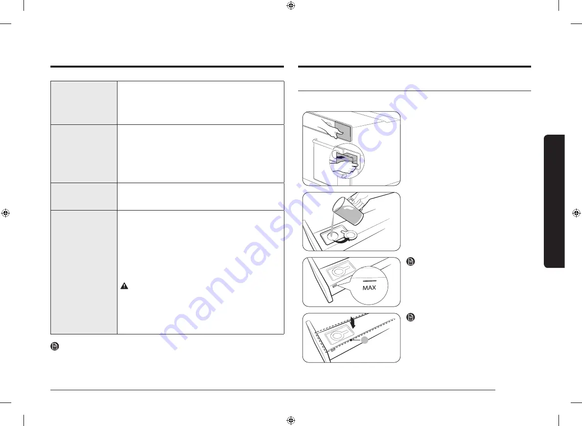 Samsung NV75T9979CD Скачать руководство пользователя страница 143