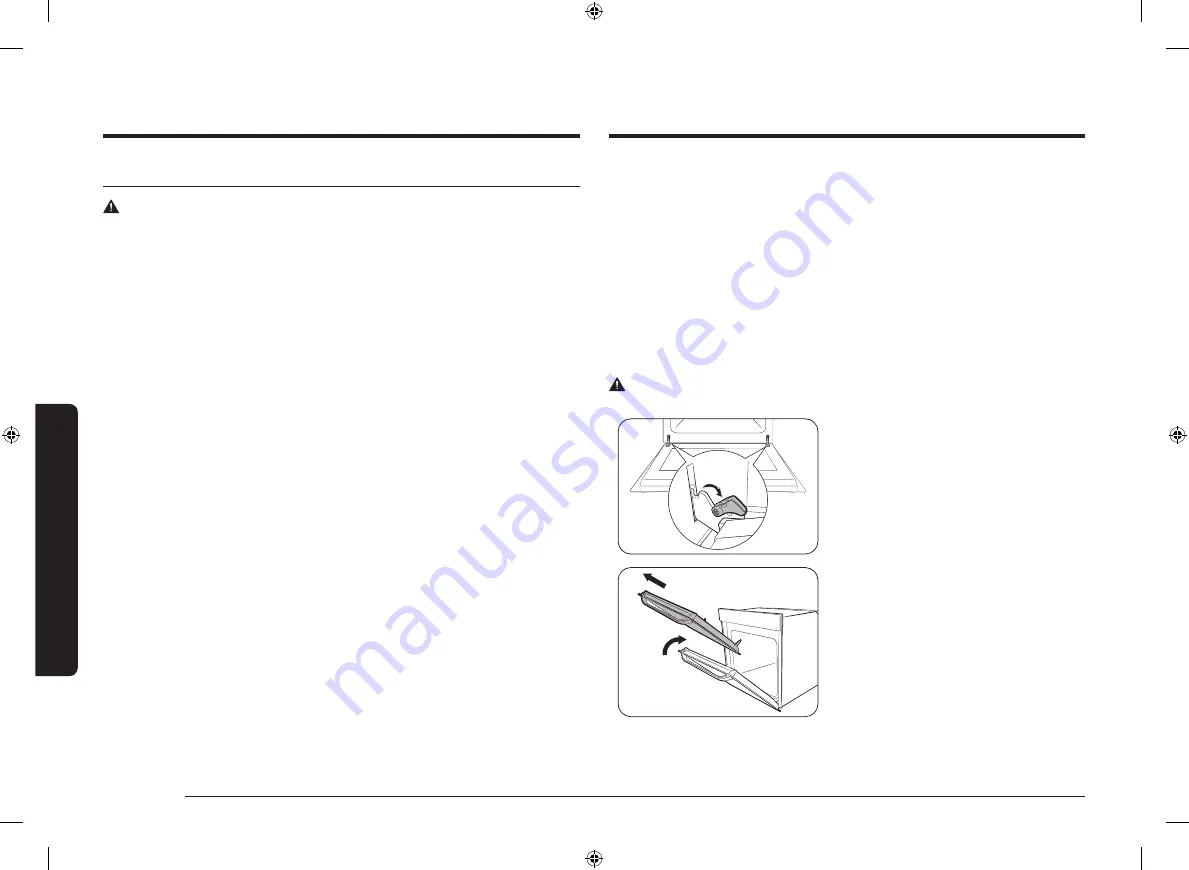 Samsung NV75T9979CD Скачать руководство пользователя страница 246