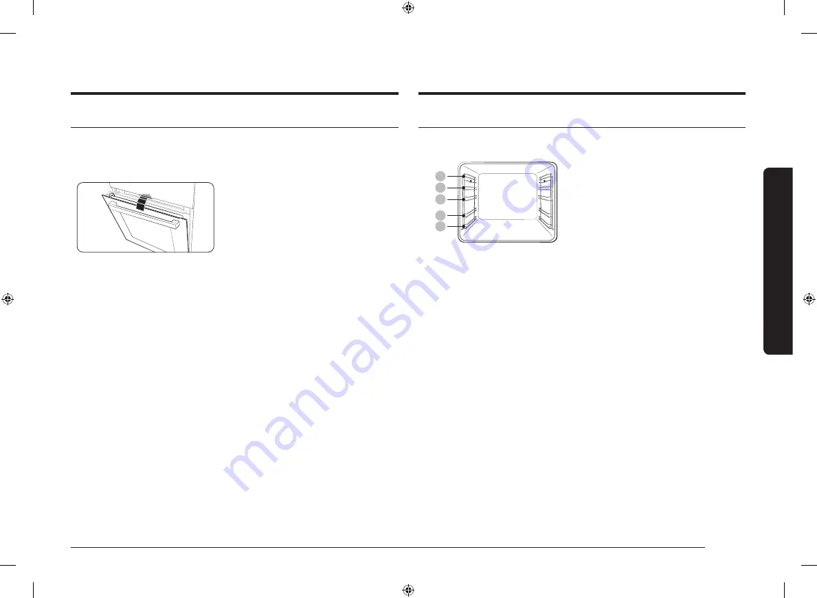 Samsung NV7B40 Series Скачать руководство пользователя страница 55