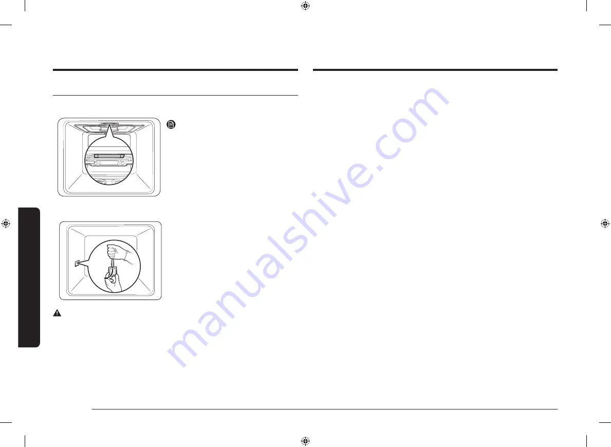 Samsung NV7B6 9 Series Скачать руководство пользователя страница 214