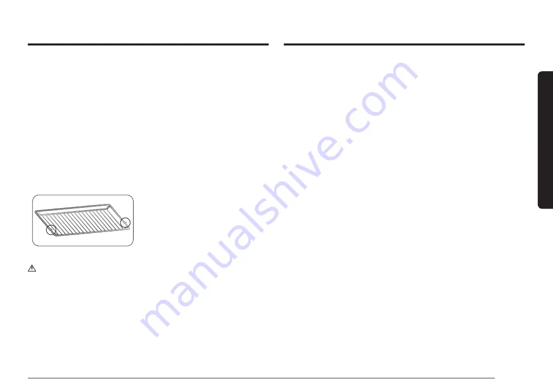 Samsung NV7B796 Series User & Installation Manual Download Page 345