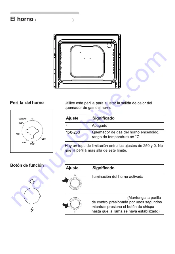 Samsung NX24BG45411V Series Скачать руководство пользователя страница 68