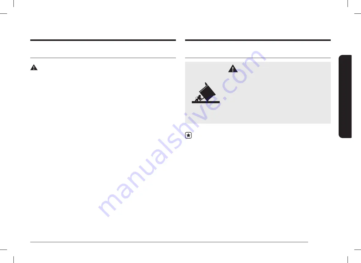 Samsung NX58 565 Series Скачать руководство пользователя страница 3