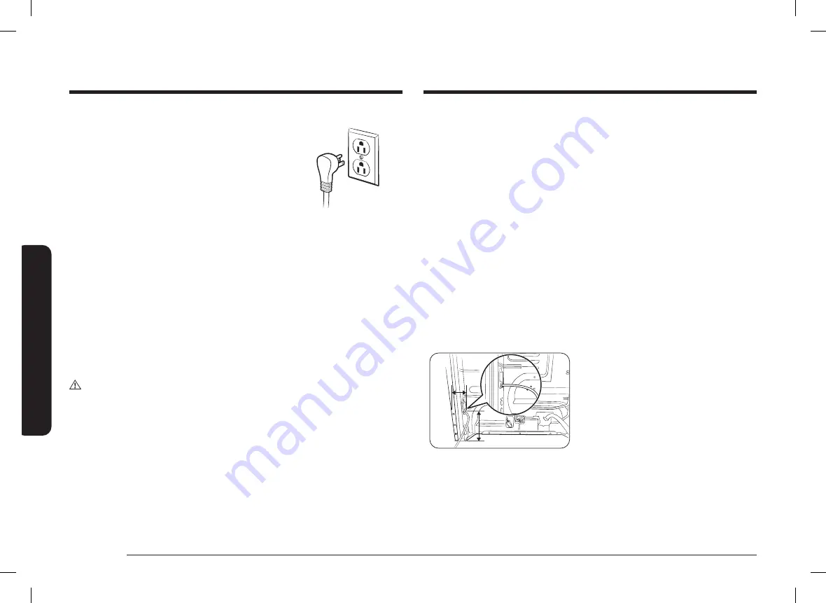 Samsung NX58 565 Series Скачать руководство пользователя страница 20