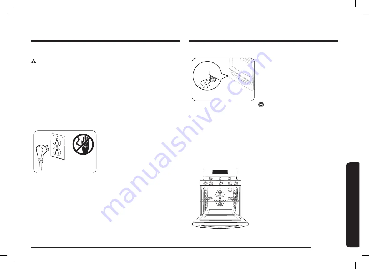 Samsung NX58 565 Series Скачать руководство пользователя страница 89