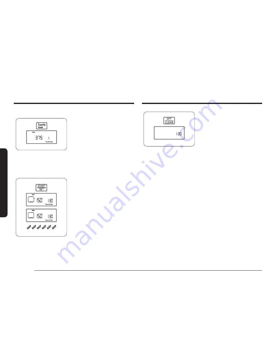 Samsung NX58*565 Series Скачать руководство пользователя страница 52