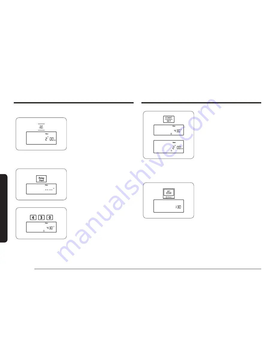 Samsung NX58*565 Series Скачать руководство пользователя страница 72