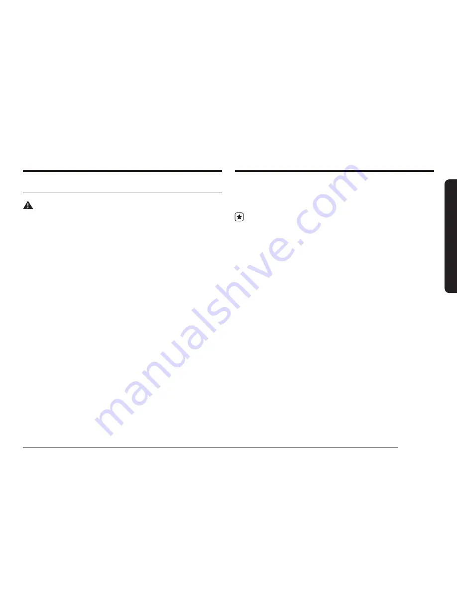 Samsung NX58*565 Series User Manual Download Page 95