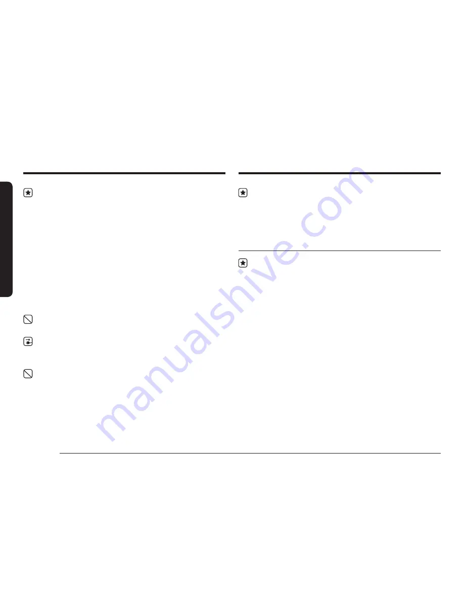 Samsung NX58*565 Series User Manual Download Page 106