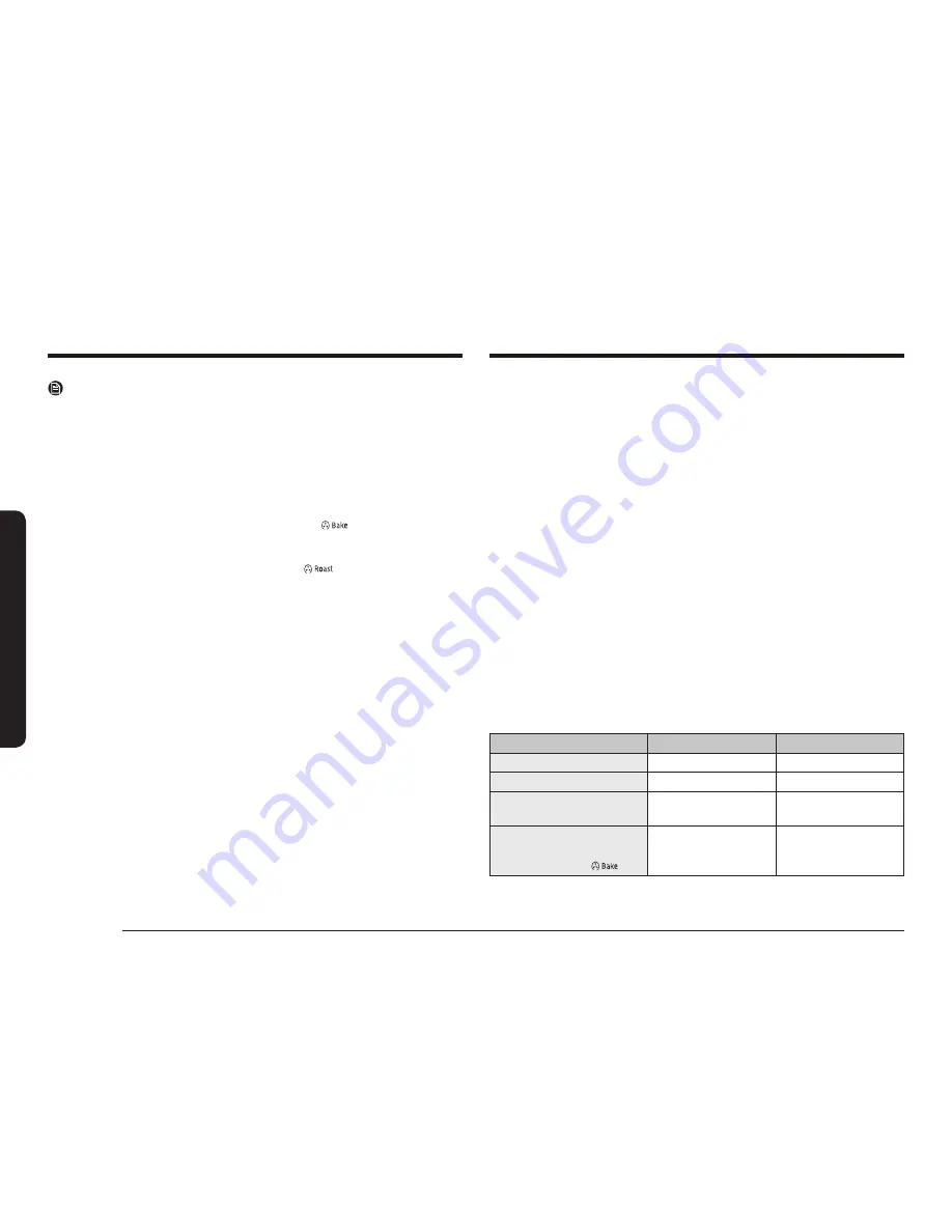 Samsung NX58*565 Series User Manual Download Page 114