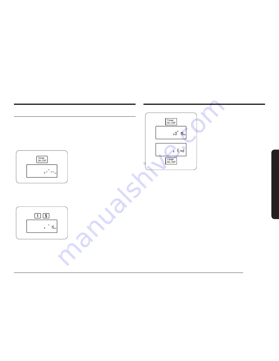 Samsung NX58*565 Series Скачать руководство пользователя страница 117