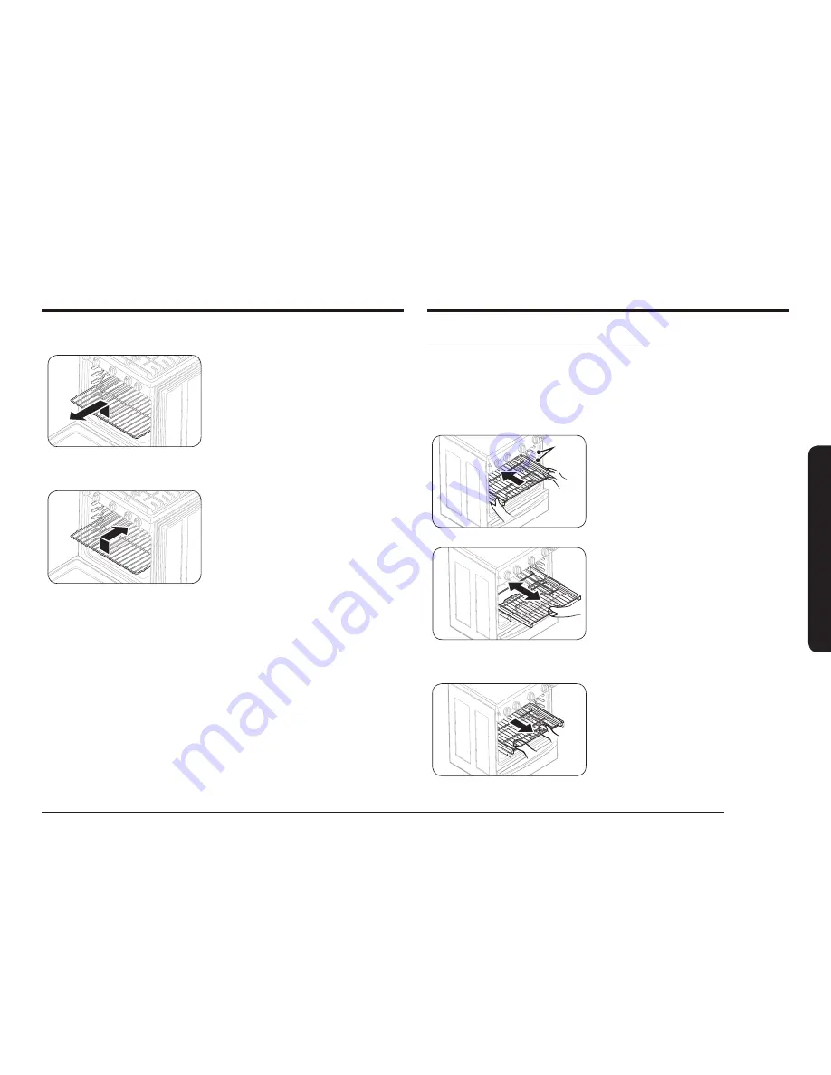 Samsung NX58*565 Series User Manual Download Page 119