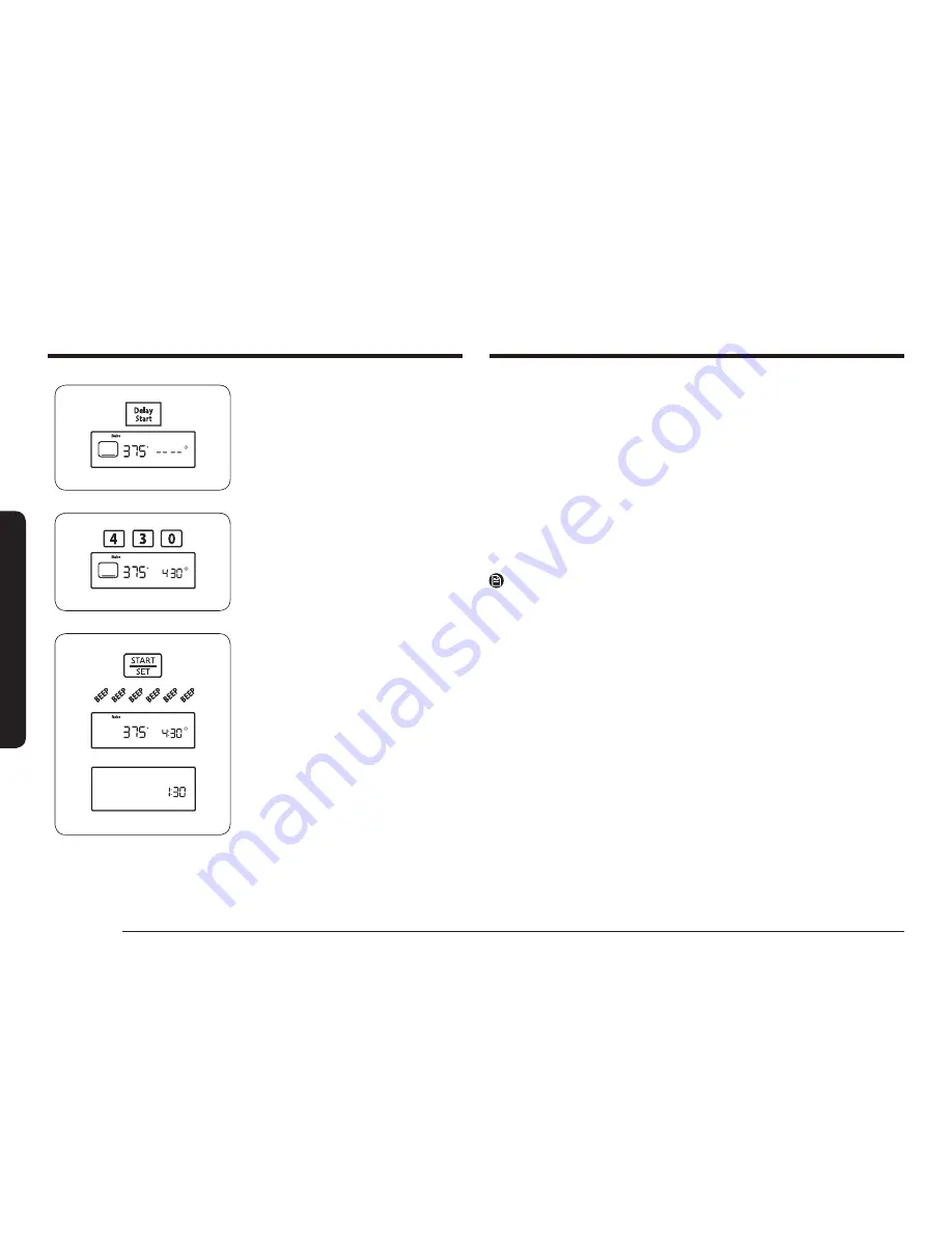 Samsung NX58*565 Series User Manual Download Page 128