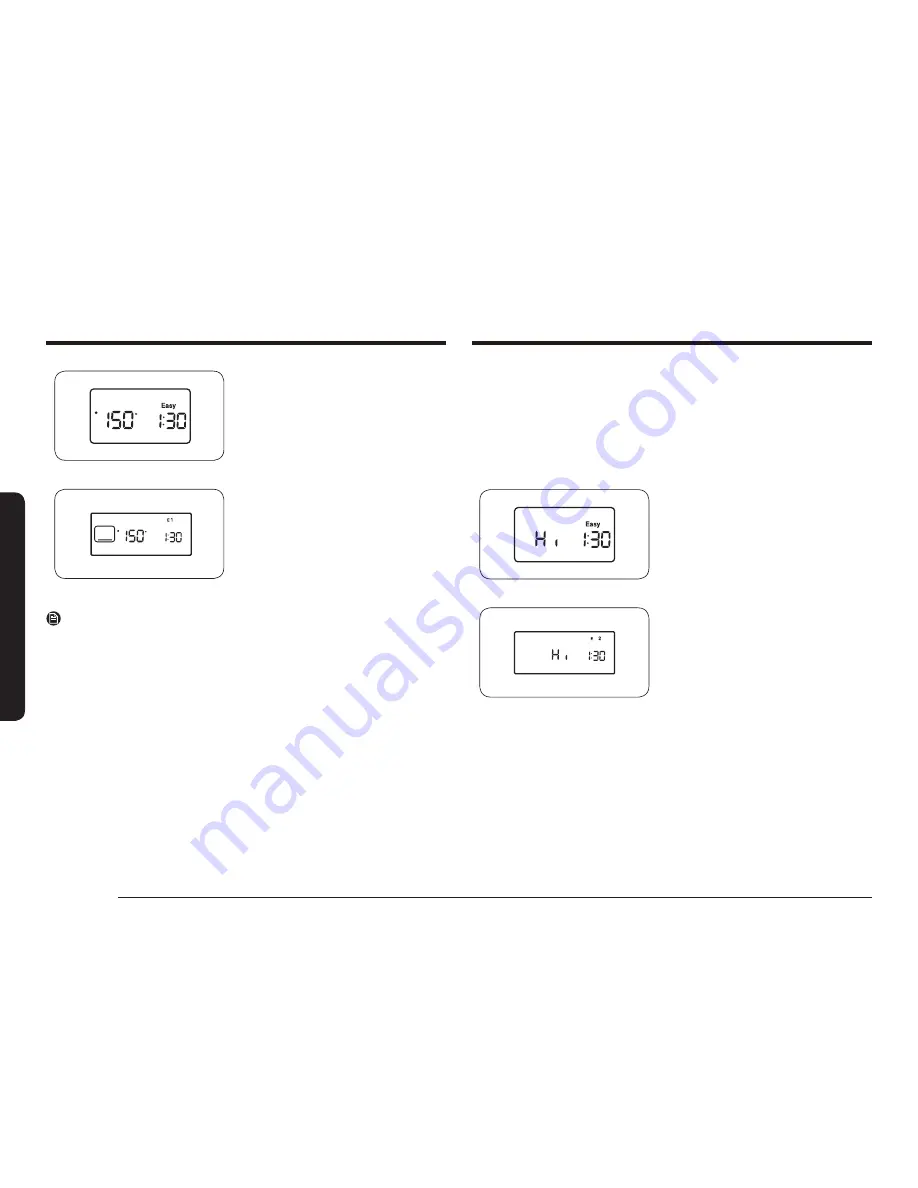 Samsung NX58*565 Series Скачать руководство пользователя страница 132