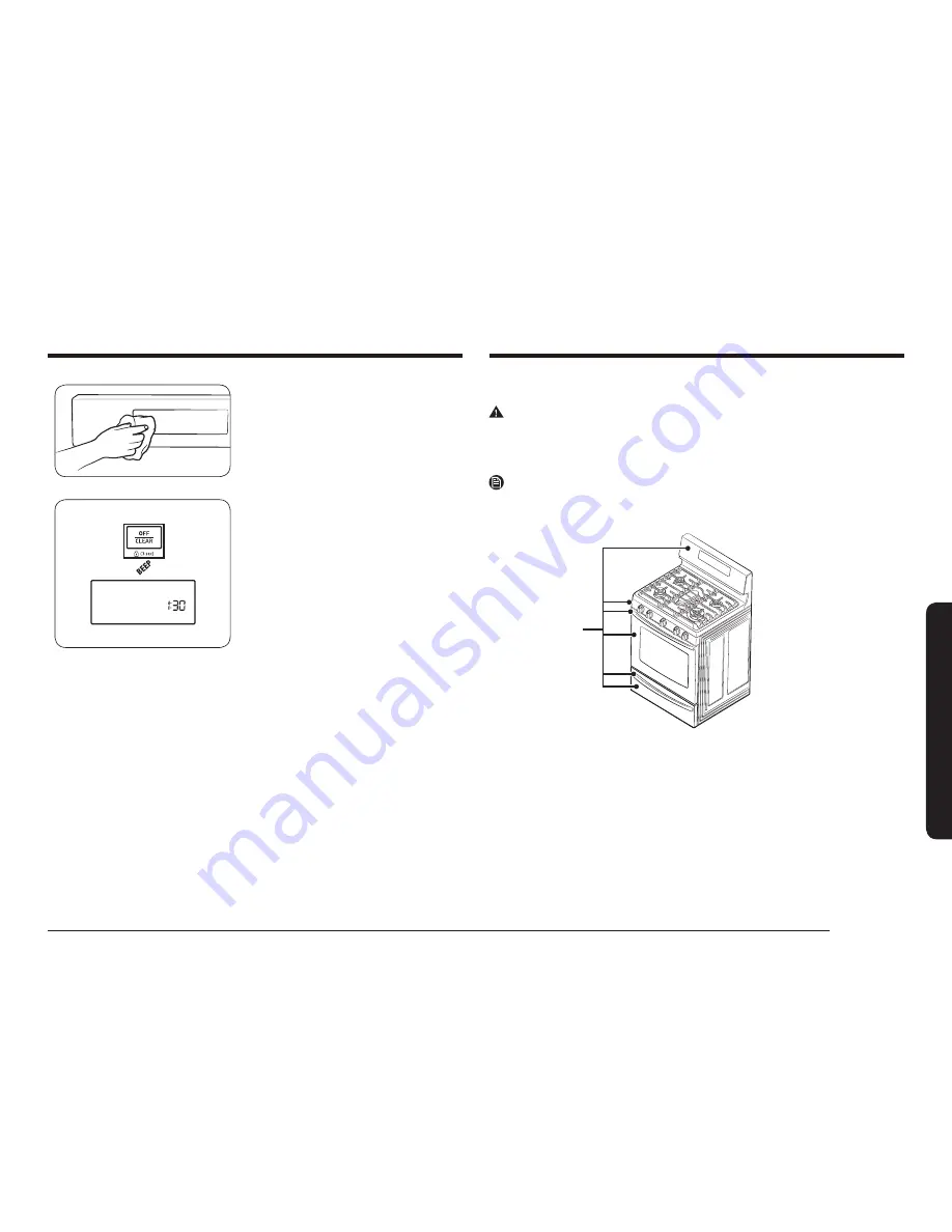 Samsung NX58*565 Series User Manual Download Page 143