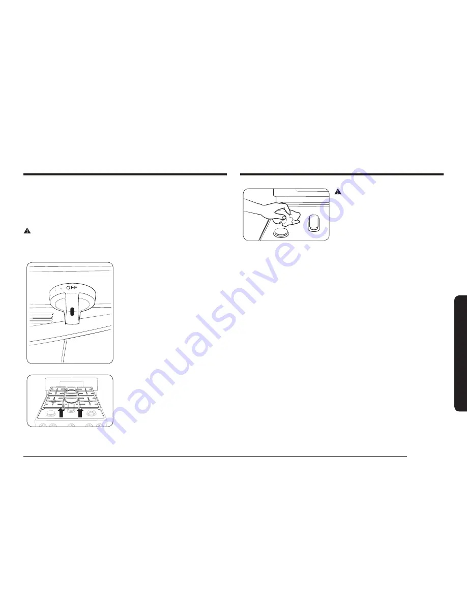 Samsung NX58*565 Series User Manual Download Page 149