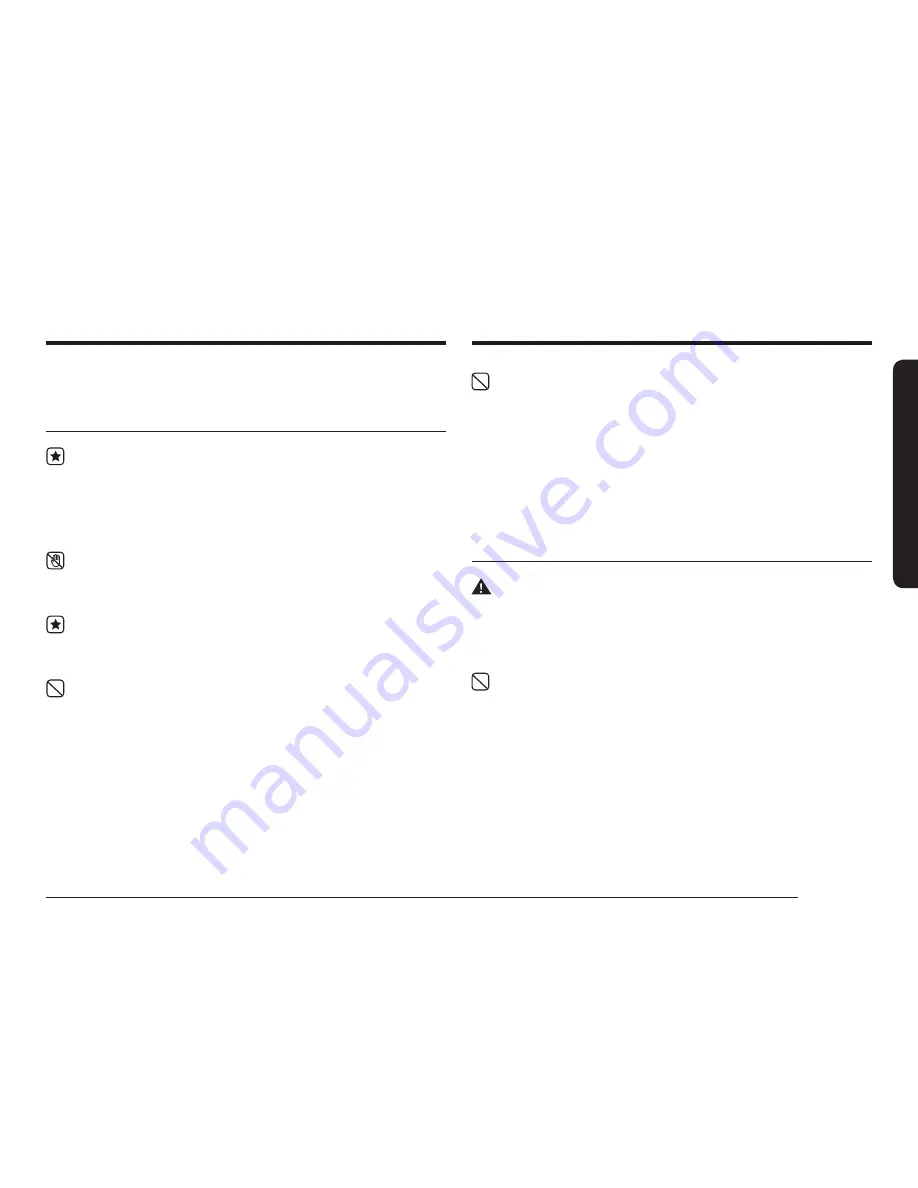 Samsung NX58*565 Series User Manual Download Page 189