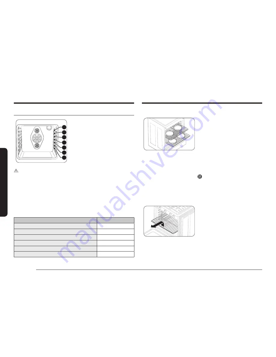 Samsung NX58*565 Series Скачать руководство пользователя страница 202