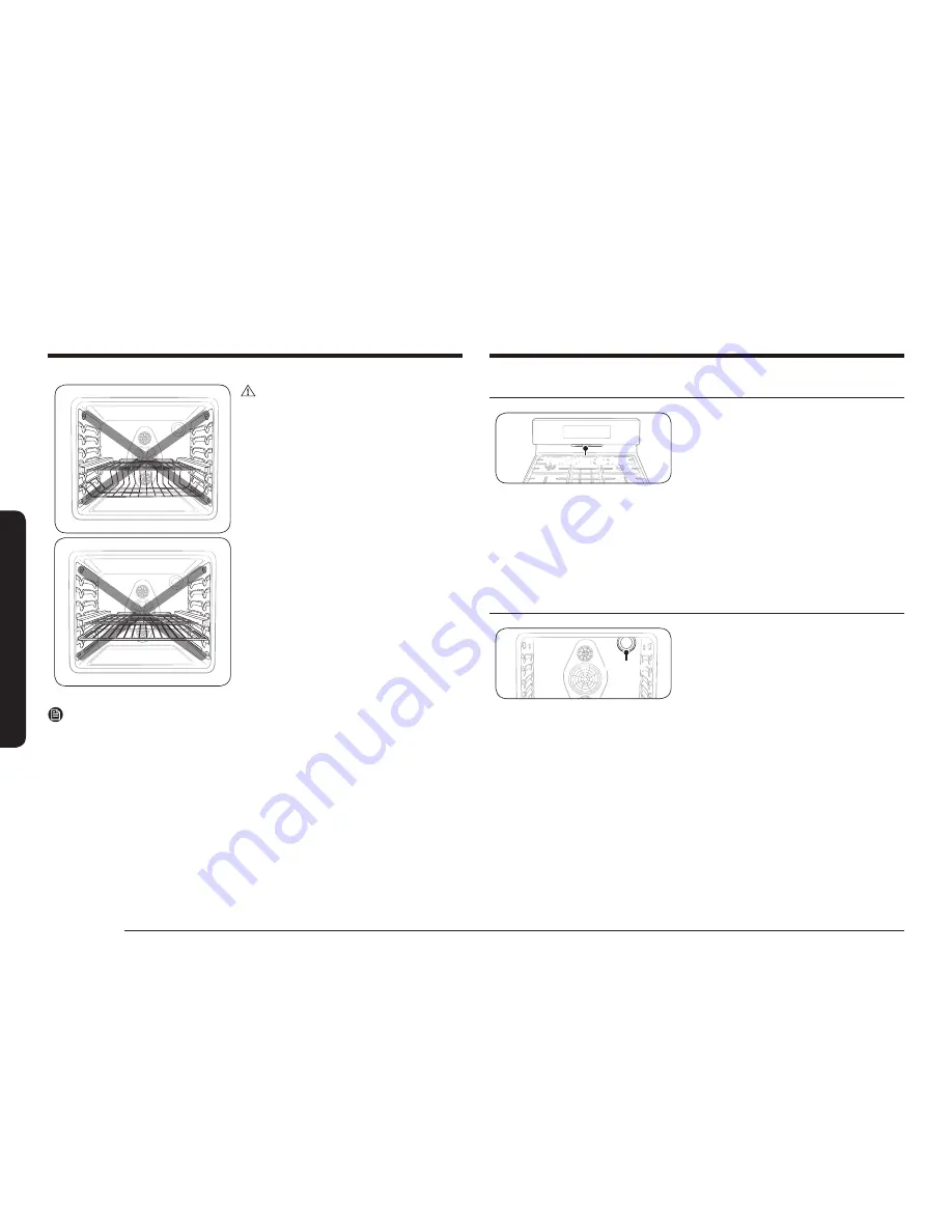 Samsung NX58*565 Series User Manual Download Page 204