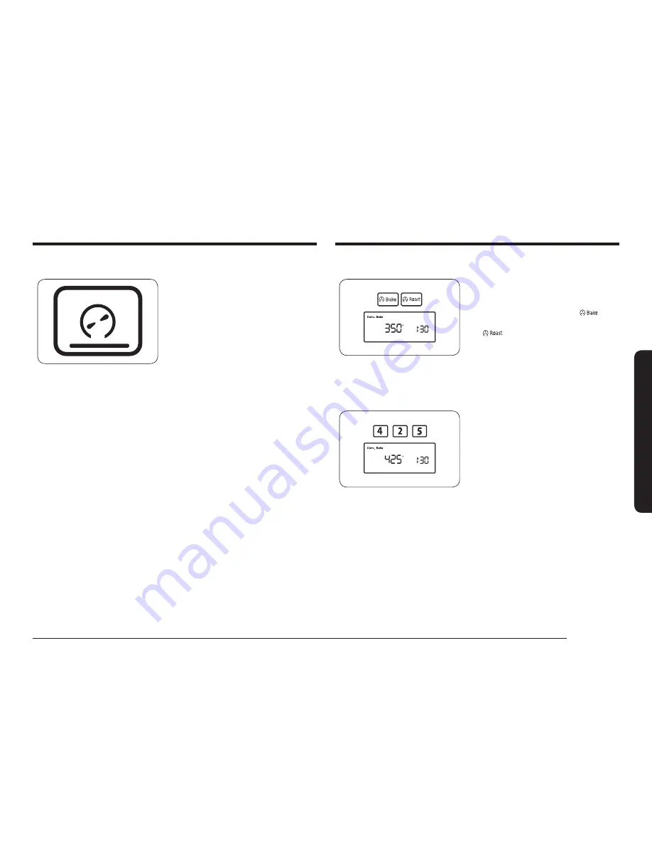 Samsung NX58*565 Series User Manual Download Page 207