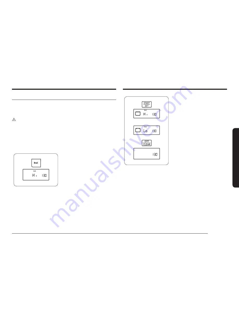 Samsung NX58*565 Series Скачать руководство пользователя страница 213