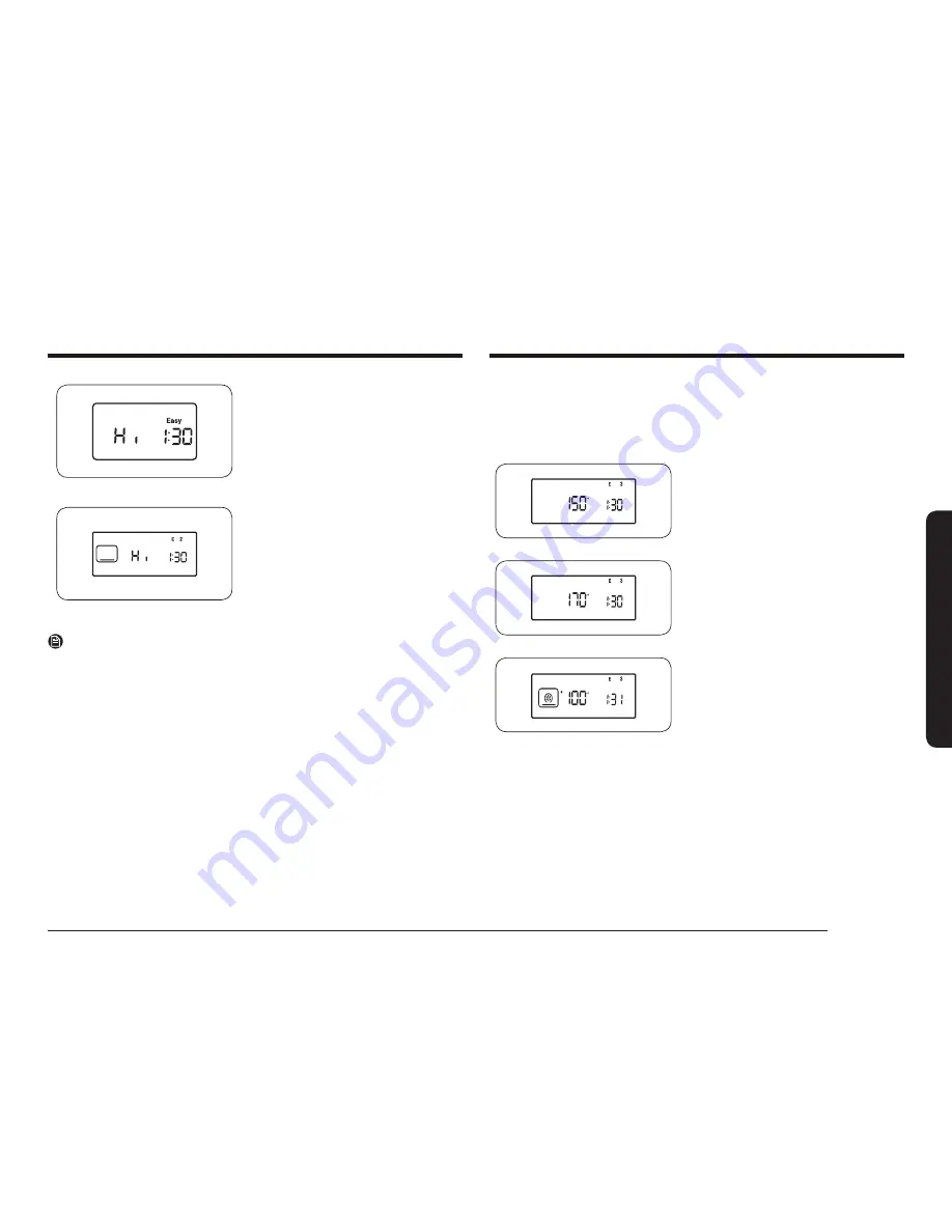 Samsung NX58*565 Series User Manual Download Page 217