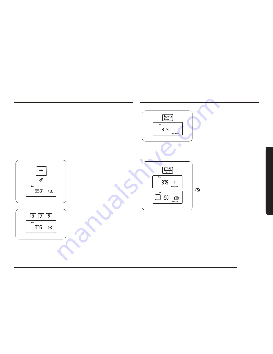 Samsung NX58*565 Series Скачать руководство пользователя страница 219