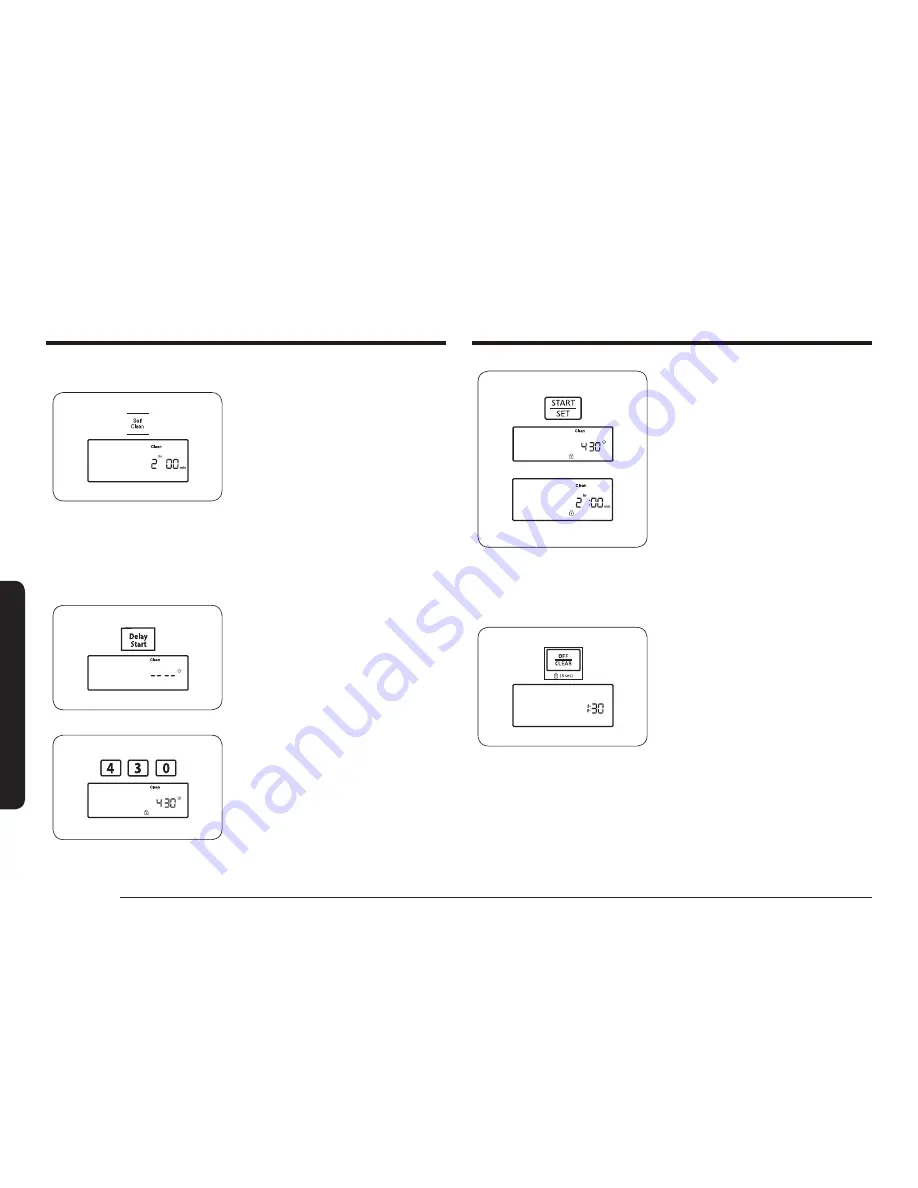 Samsung NX58*565 Series User Manual Download Page 240