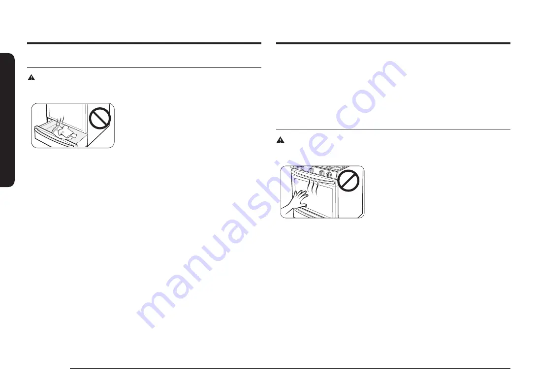 Samsung NX58 665 Series User Manual Download Page 66