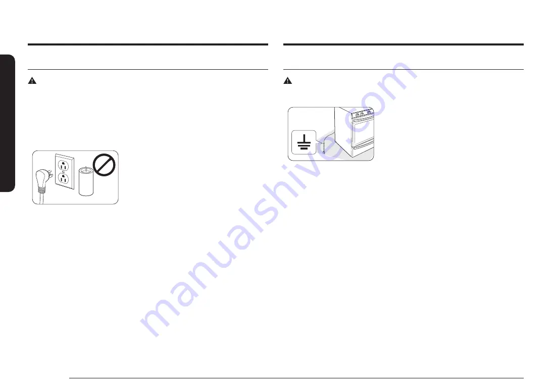 Samsung NX58 665 Series Скачать руководство пользователя страница 116