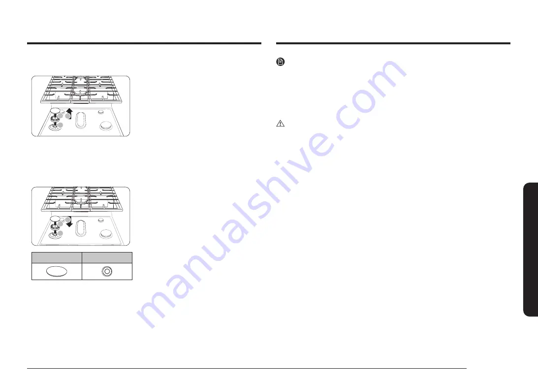 Samsung NX58 665 Series Скачать руководство пользователя страница 147