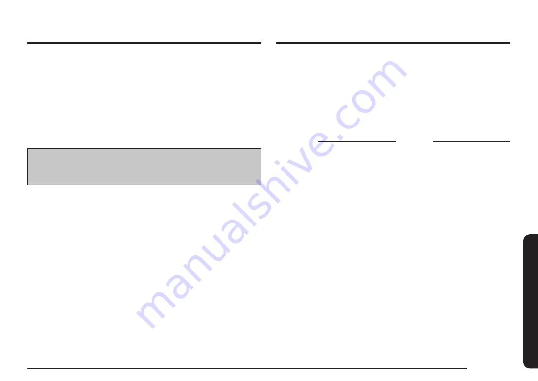 Samsung NX58 665 Series Скачать руководство пользователя страница 159