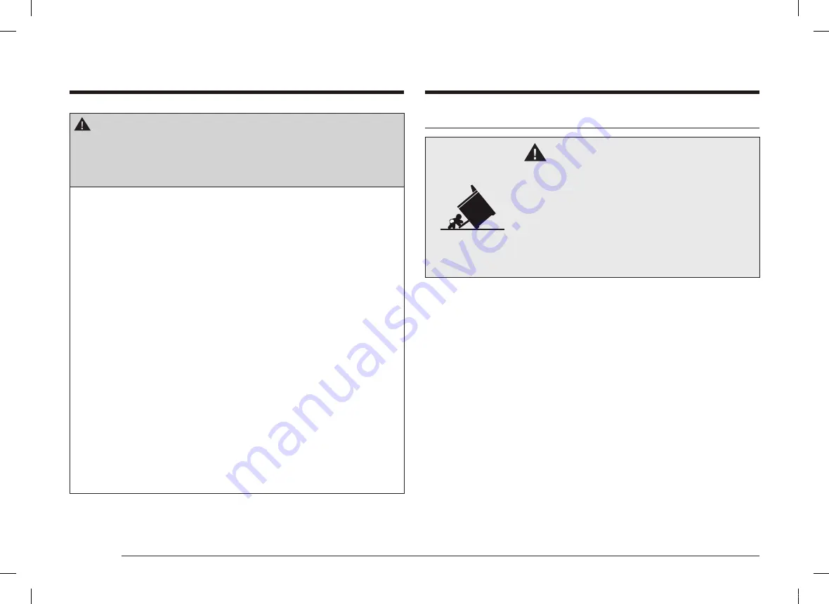 Samsung NX58 751 Series User Manual Download Page 2