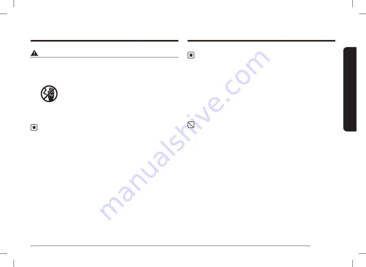 Samsung NX58 751 Series User Manual Download Page 13