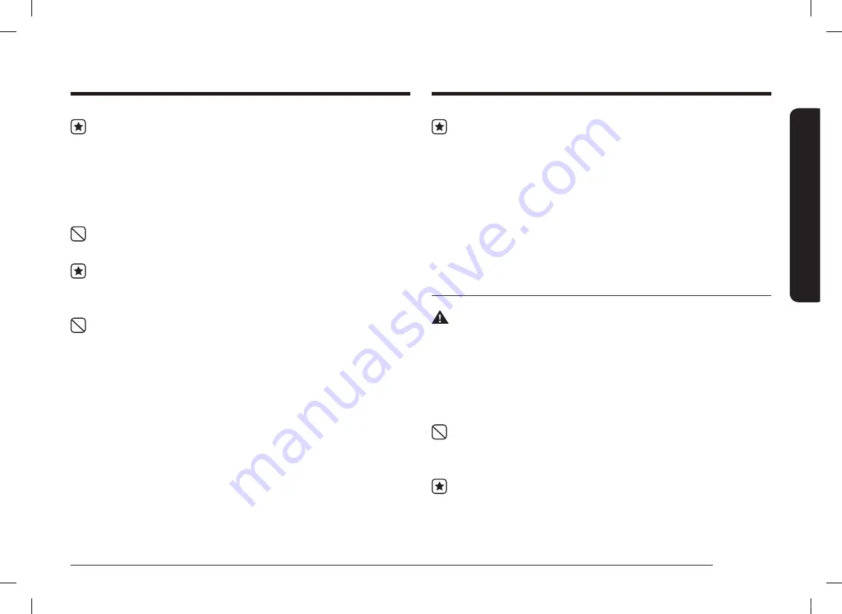 Samsung NX58 751 Series Скачать руководство пользователя страница 19