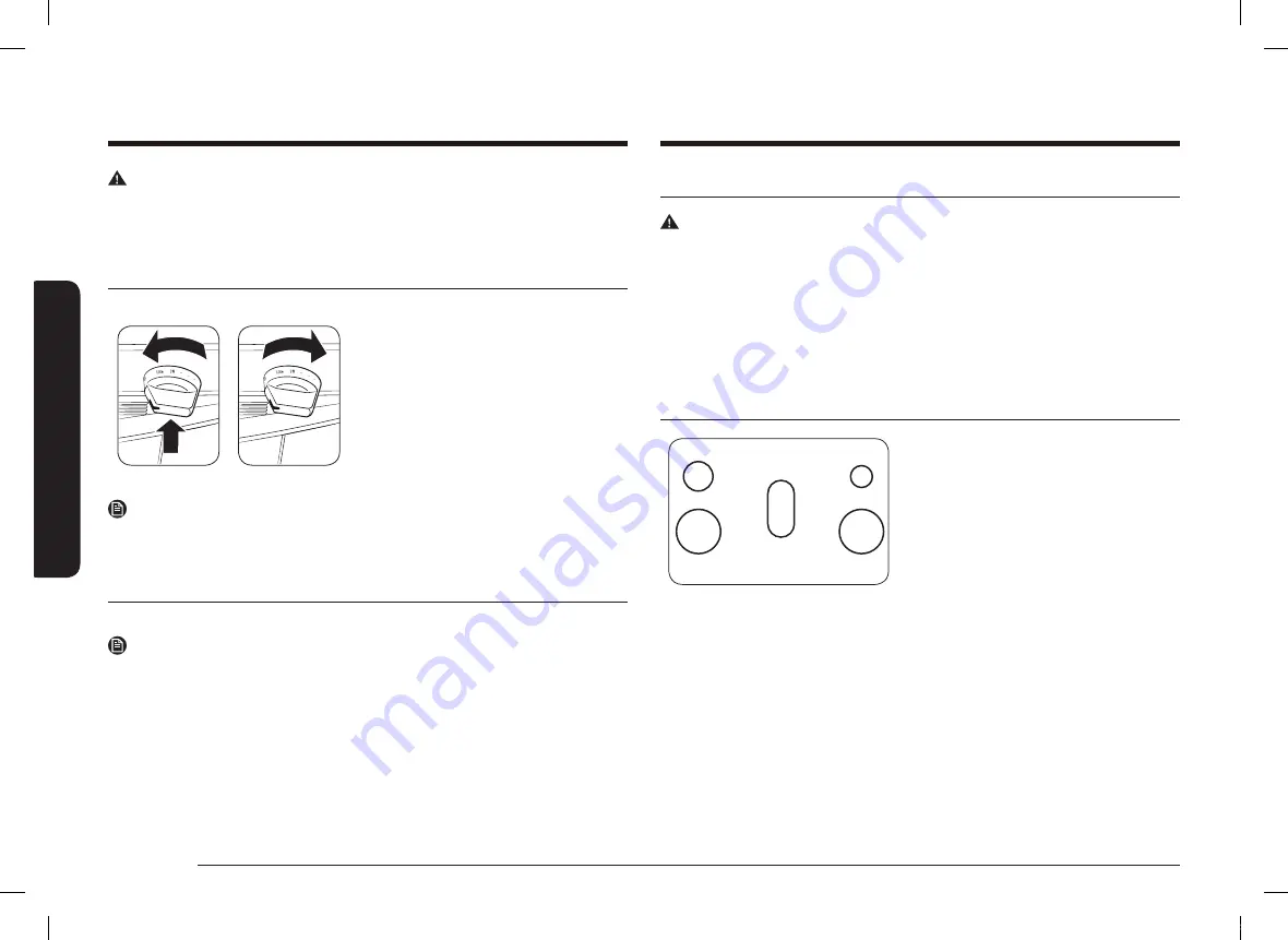 Samsung NX58 751 Series Скачать руководство пользователя страница 26