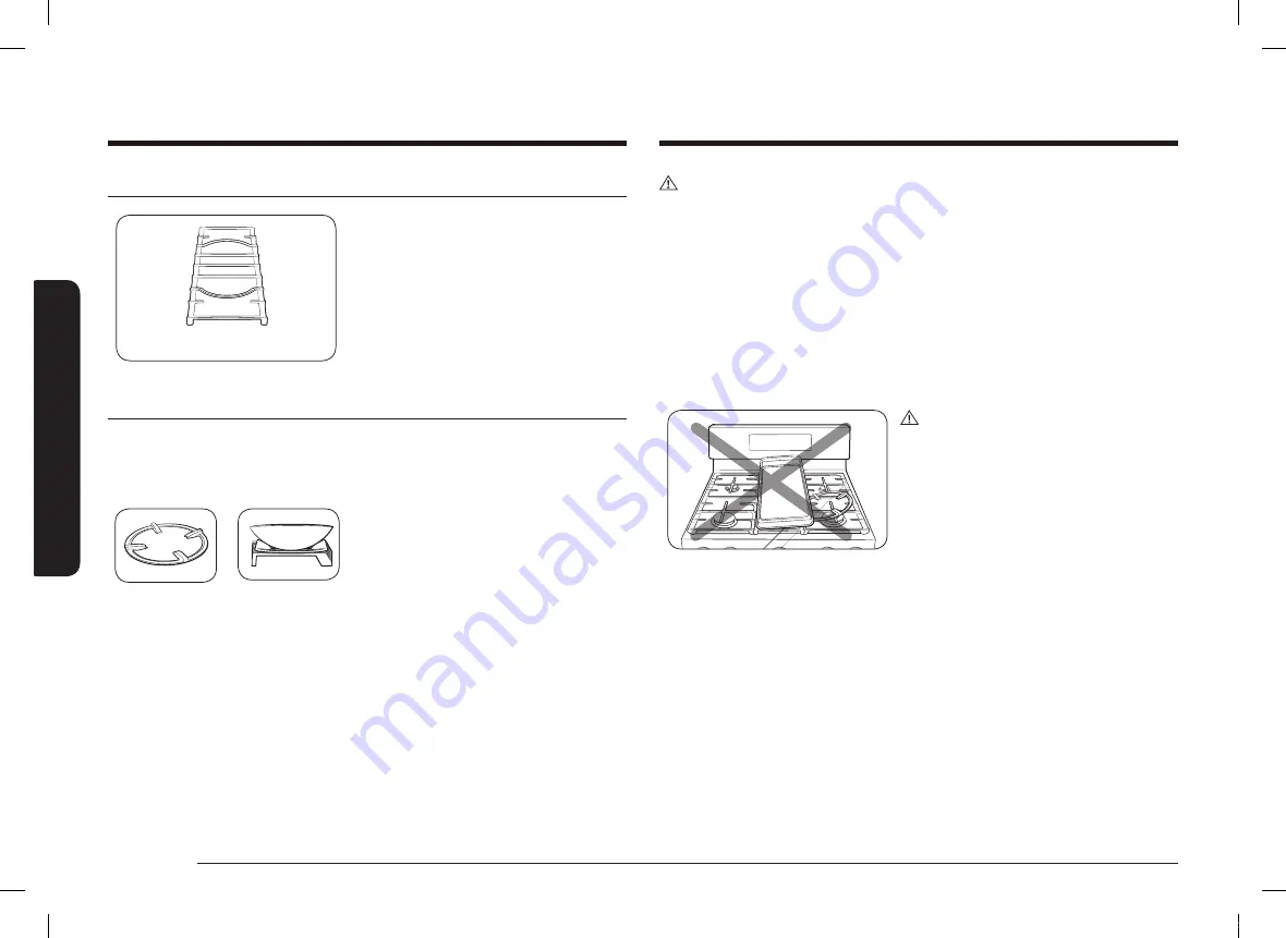 Samsung NX58 751 Series User Manual Download Page 28