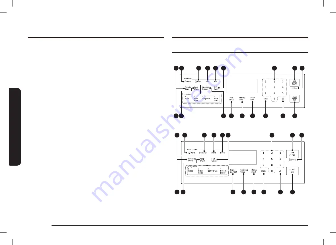 Samsung NX58 751 Series User Manual Download Page 30