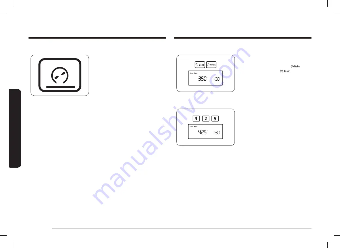 Samsung NX58 751 Series User Manual Download Page 40