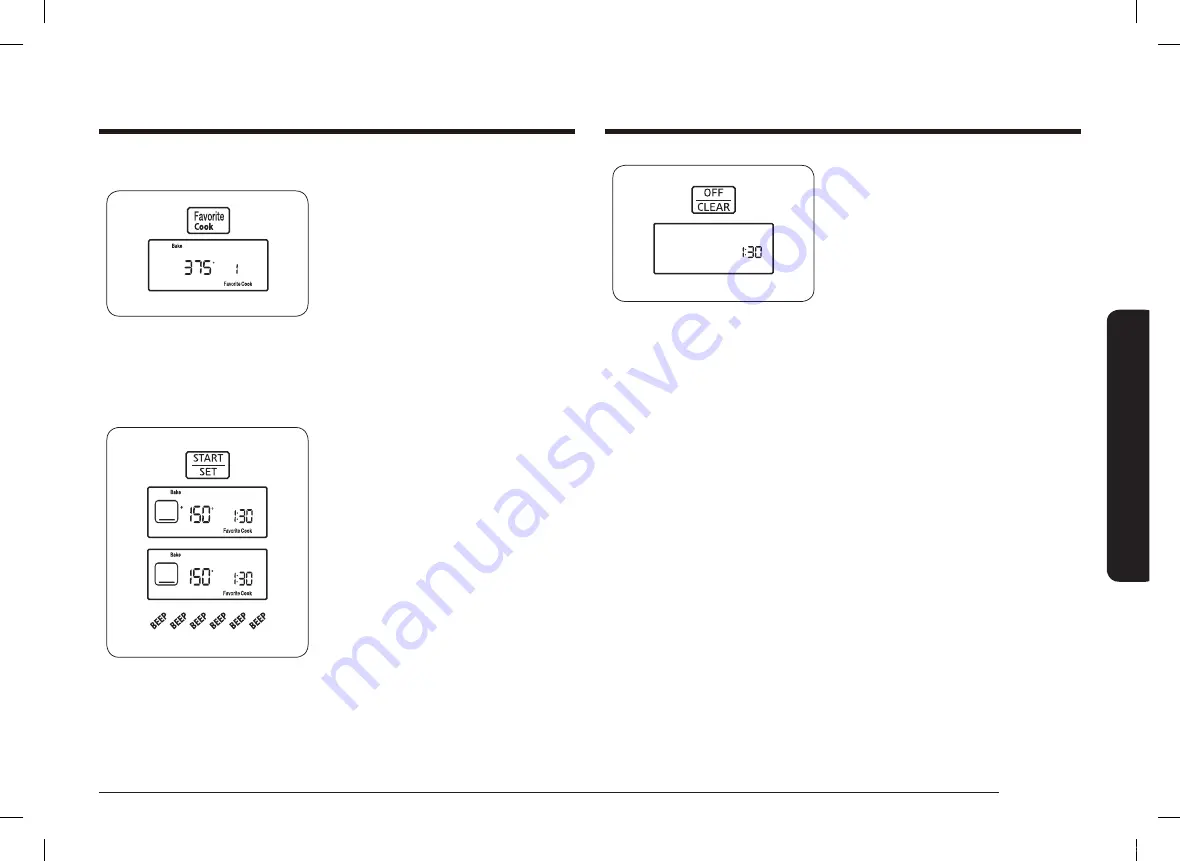 Samsung NX58 751 Series Скачать руководство пользователя страница 53