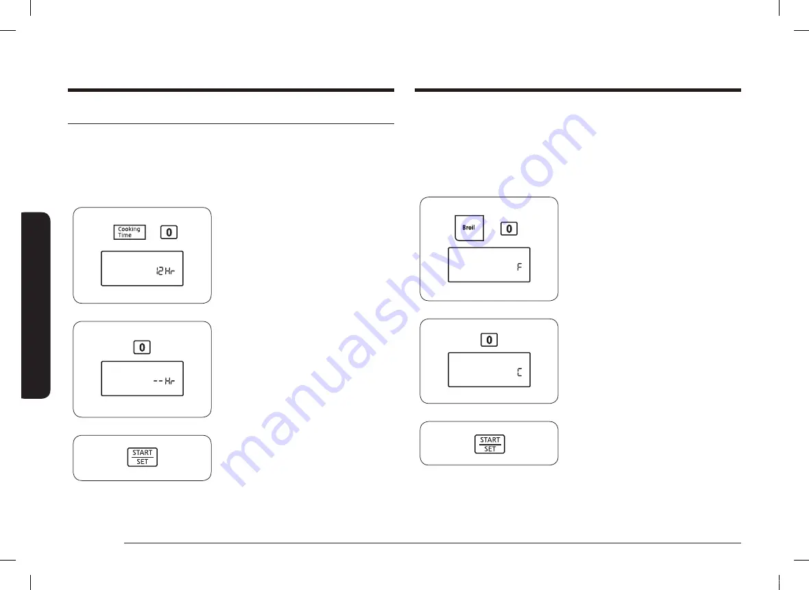 Samsung NX58 751 Series User Manual Download Page 56