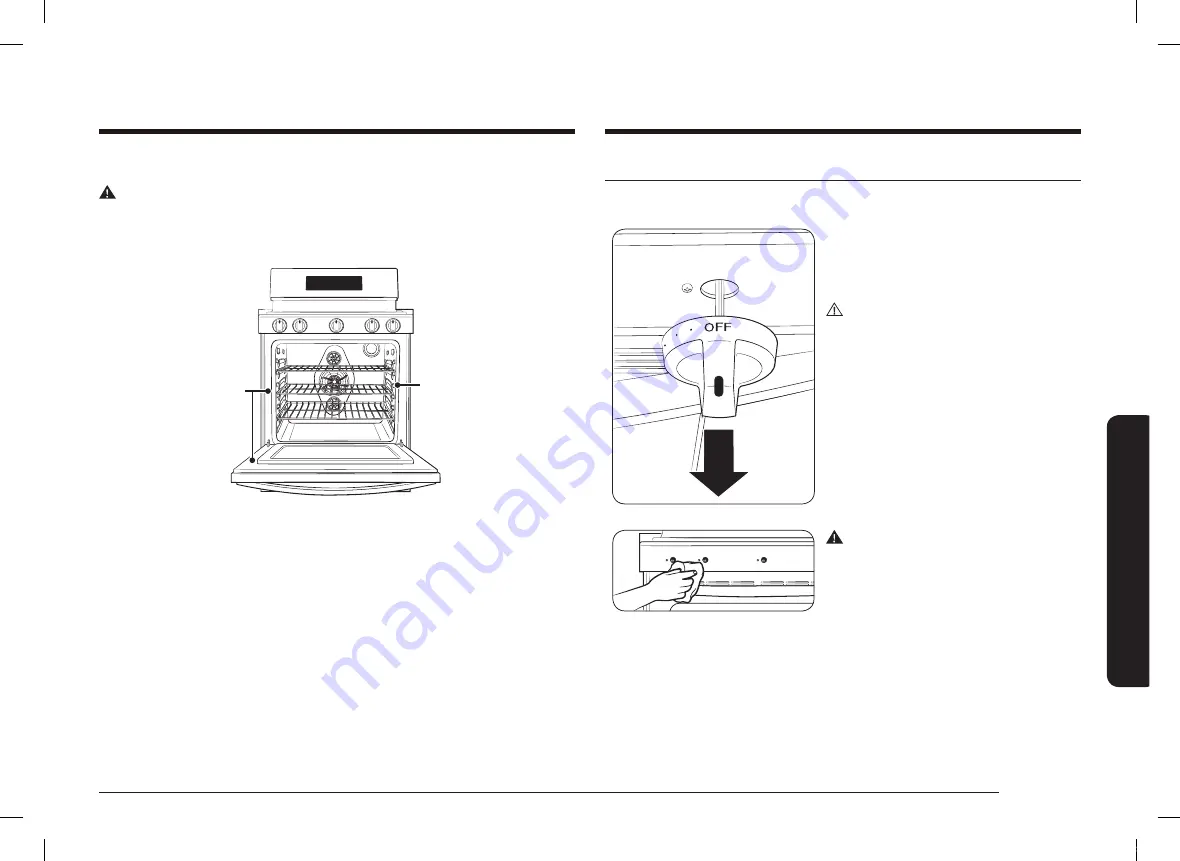 Samsung NX58 751 Series Скачать руководство пользователя страница 63