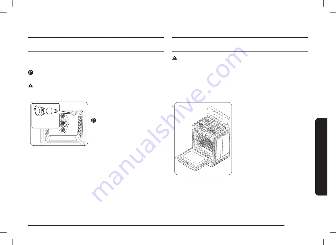 Samsung NX58 751 Series Скачать руководство пользователя страница 67