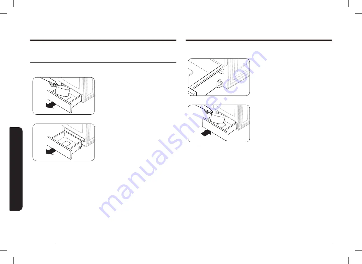 Samsung NX58 751 Series User Manual Download Page 70