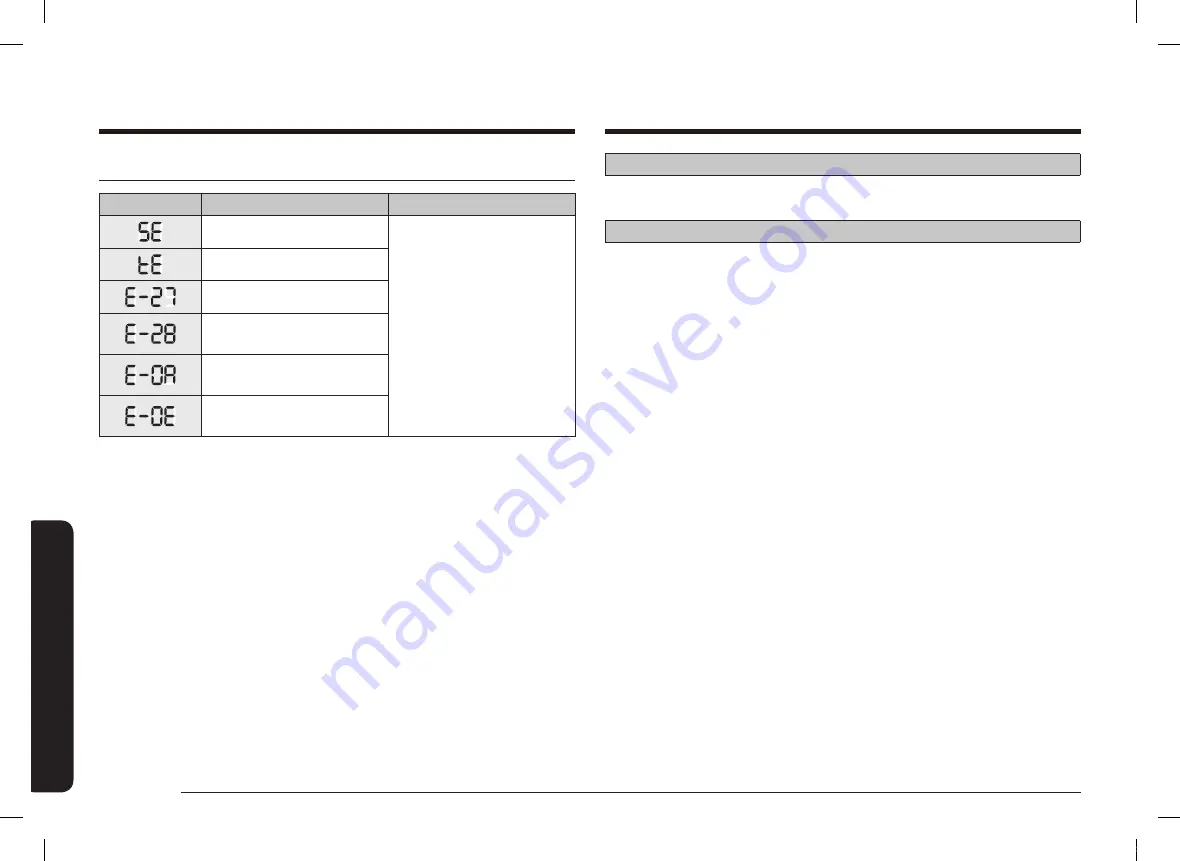 Samsung NX58 751 Series Скачать руководство пользователя страница 80