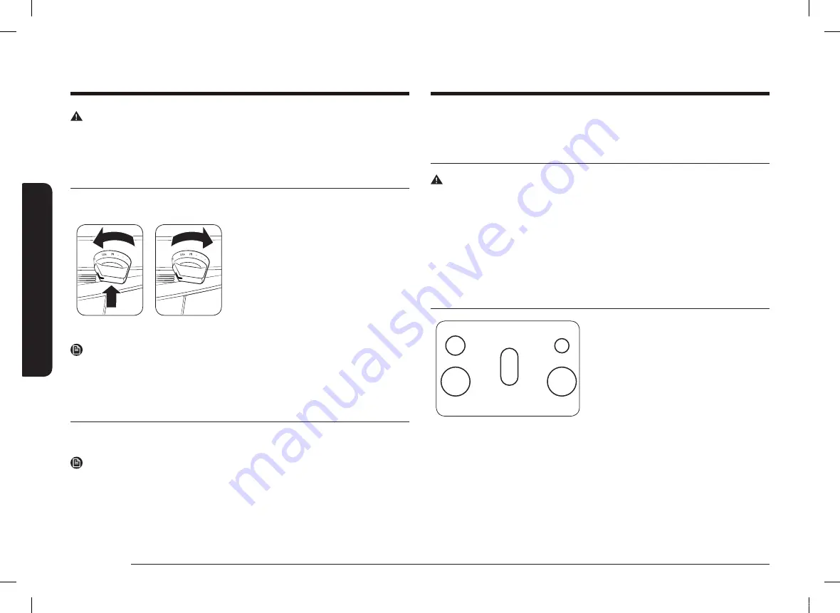 Samsung NX58 751 Series Скачать руководство пользователя страница 111